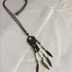 Lucid dreams Catcher